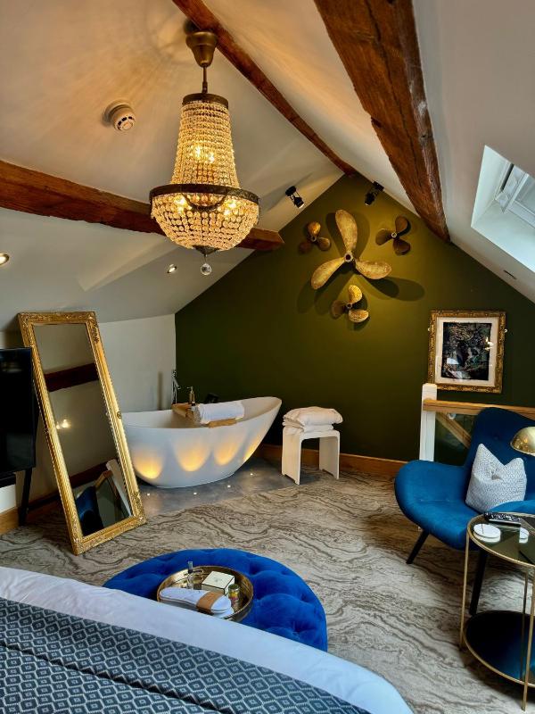 Duplex Suite image 4