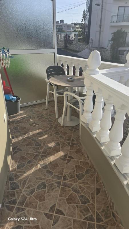 Vila Zeqo Muka 1 - image 3