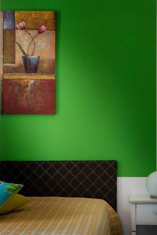 Triple Room image 2
