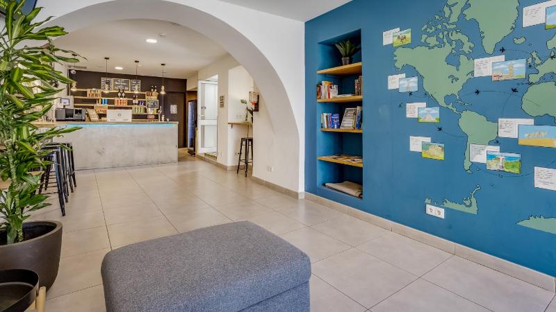 Hostellicious - image 7