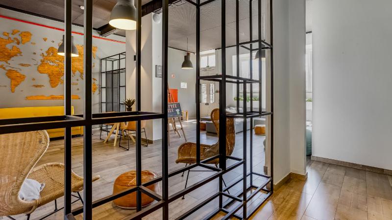 Hostellicious - image 5