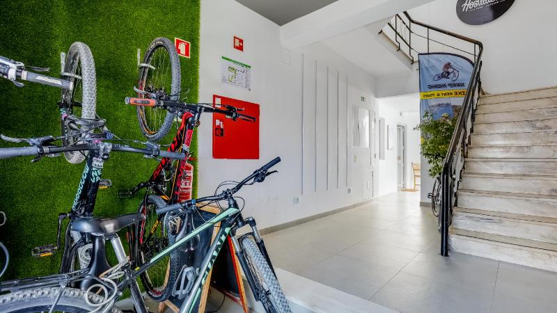 Hostellicious - image 15