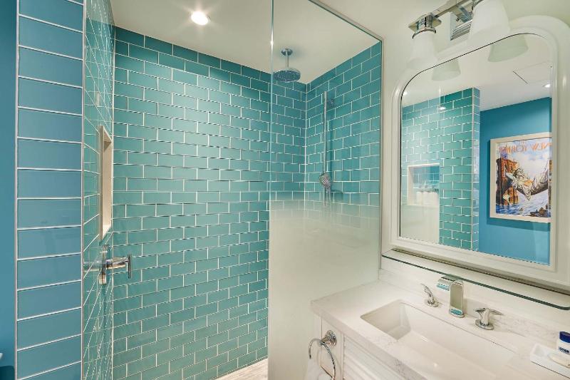 Margaritaville Resort Times Square - image 3