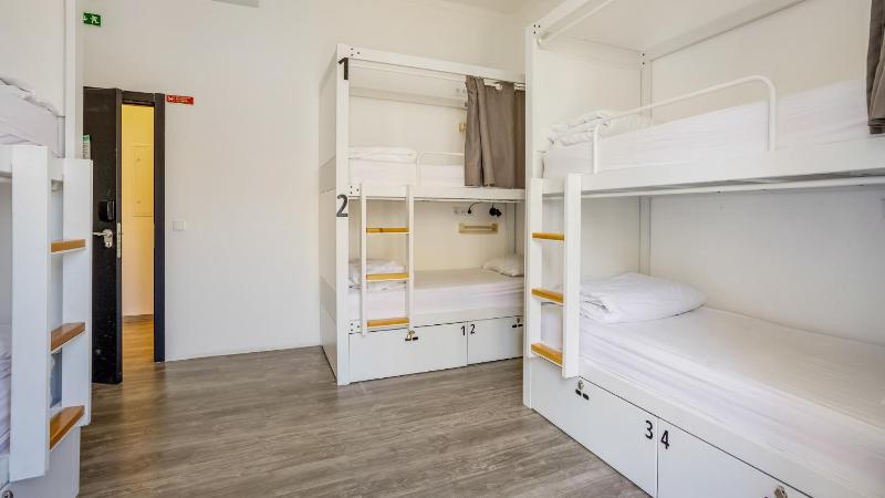 Hostellicious - image 30
