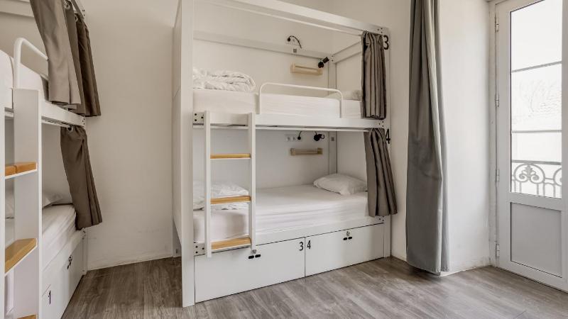 Hostellicious - image 29