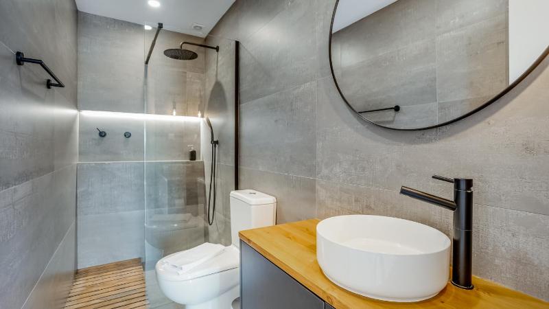 Hostellicious Studio - image 4