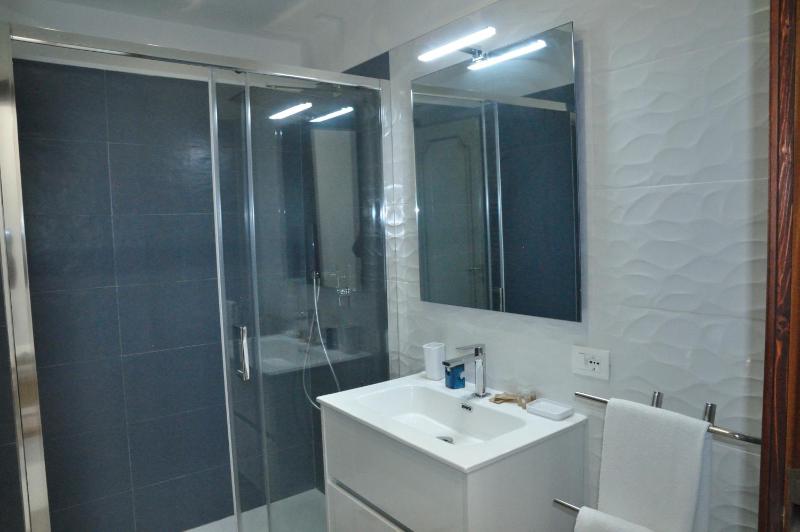 Sikania Apartment - Cefalu - image 18