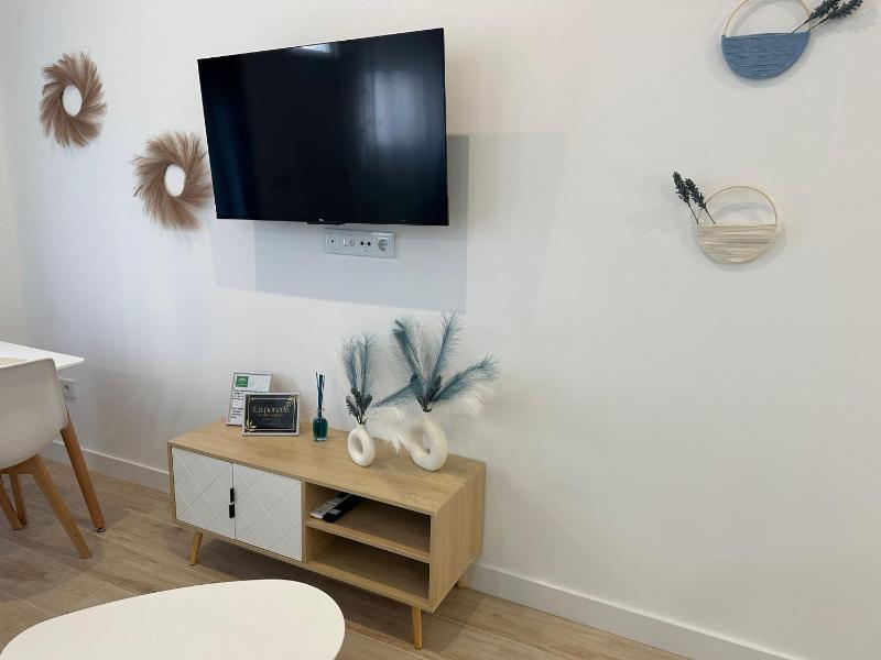 Loft La Parada Córdoba - image 15