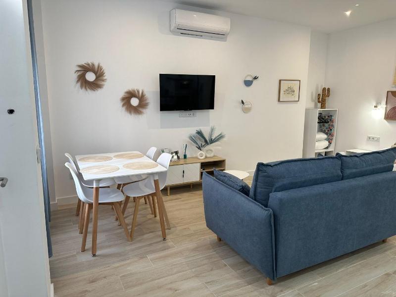Loft La Parada Córdoba - image 17