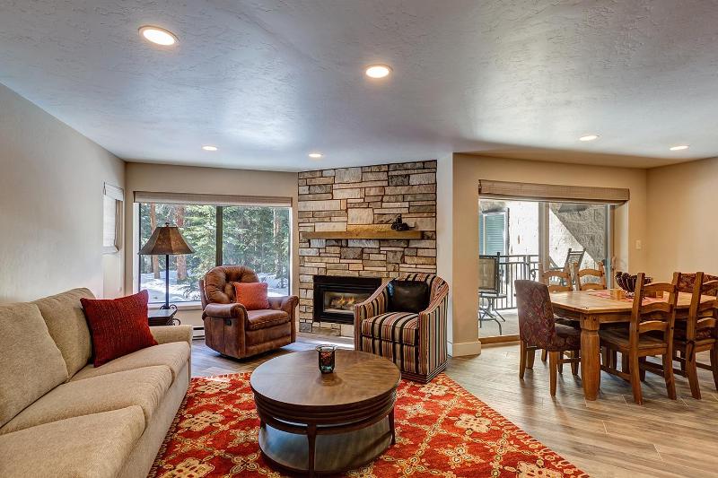 powderhorn-c102-breckenridge