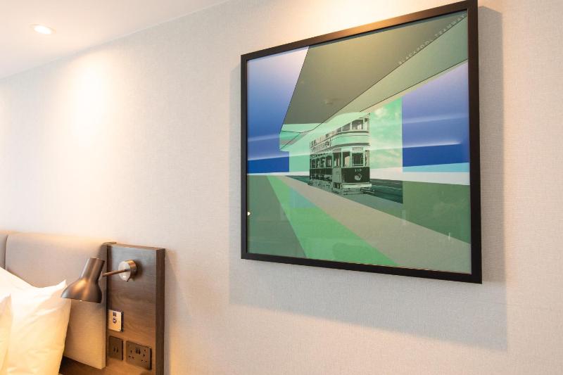 Holiday Inn Blackpool By IHG - image 29