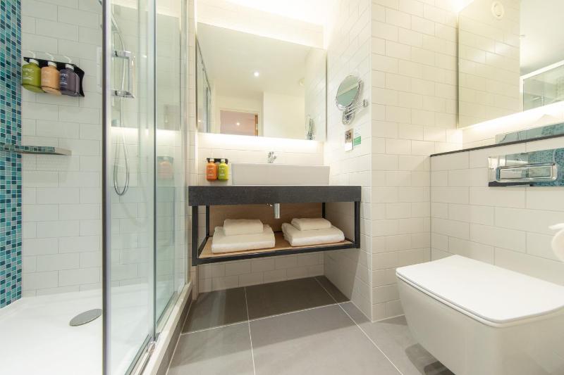 Holiday Inn Blackpool By IHG - image 33