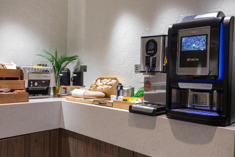 Holiday Inn Blackpool By IHG - image 10