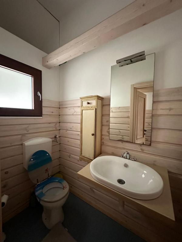 Bianca - Waterfront Villa Best location - image 7