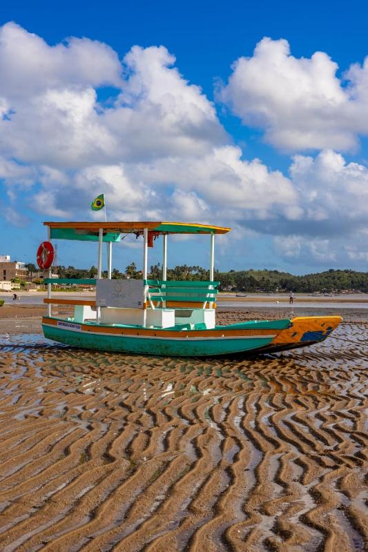 Villa Pantai Boutique Hotel Maragogi - image 11