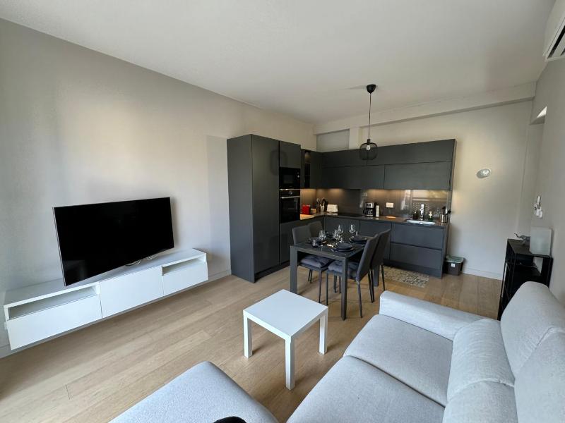 Modern Apartment Florence - image 8