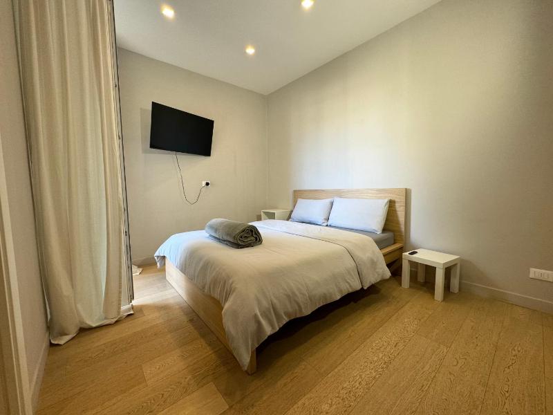 Modern Apartment Florence - image 7