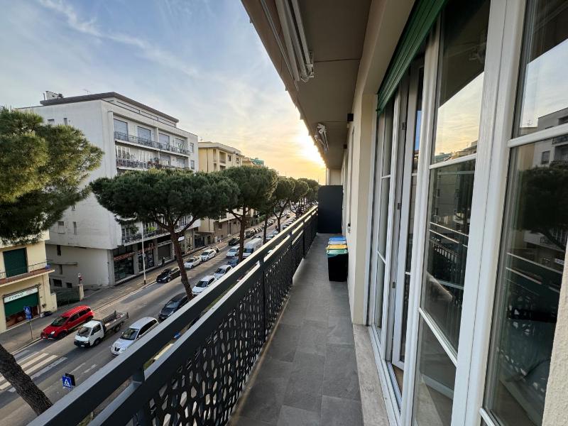 Modern Apartment Florence - image 16