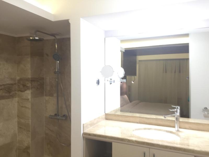 Hotel Plaza - image 22