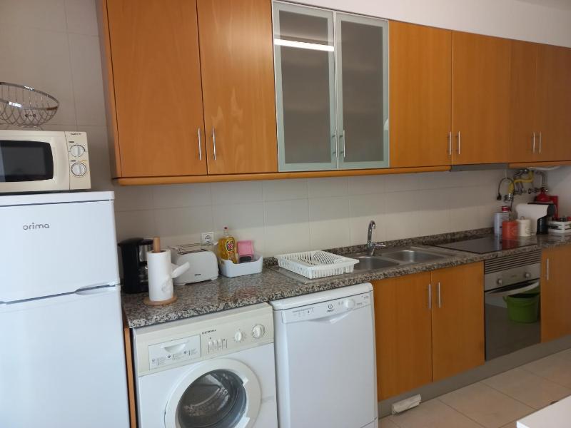 Apartment - Ground Floor image 2
