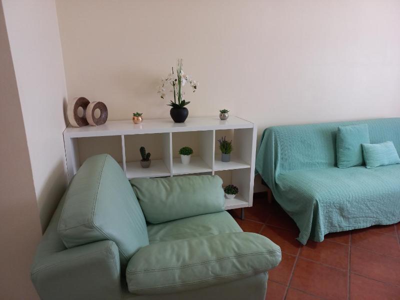 Apartment - Ground Floor image 4