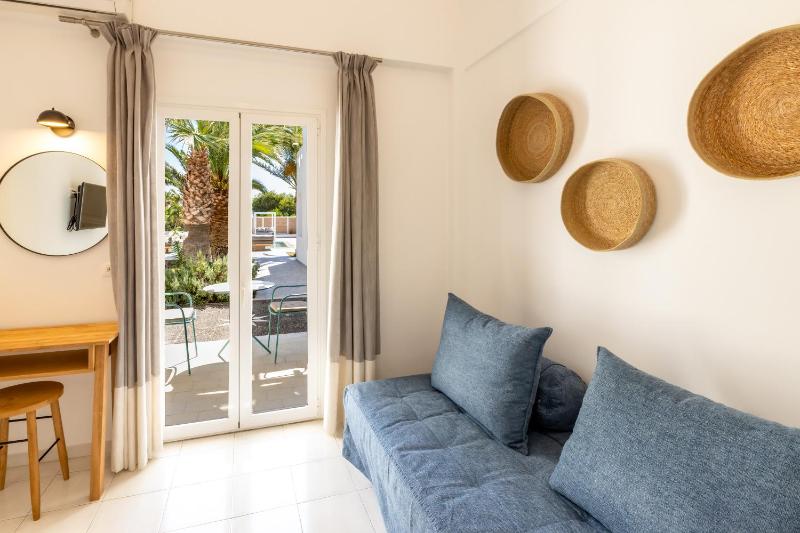 Apartment - Split Level image 1