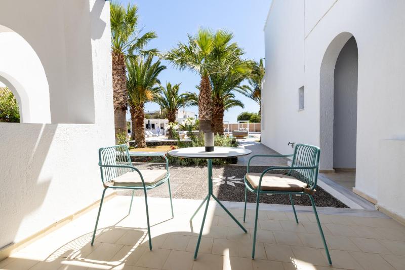 Apartment - Split Level image 2