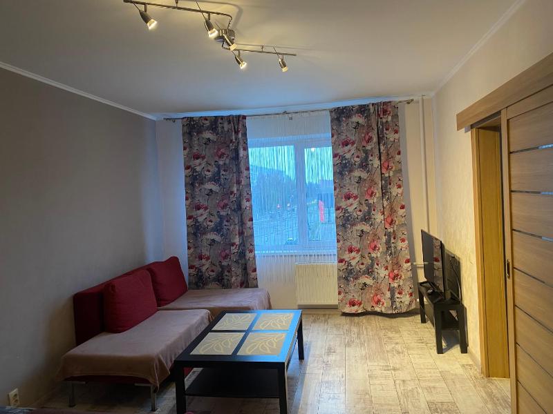 Superior Apartment image 4