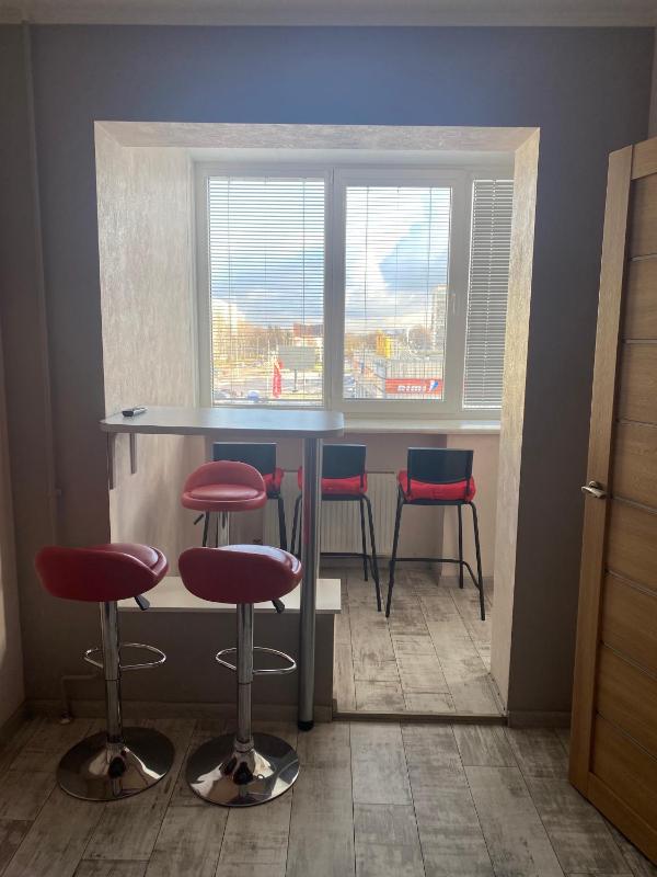 Superior Apartment image 2