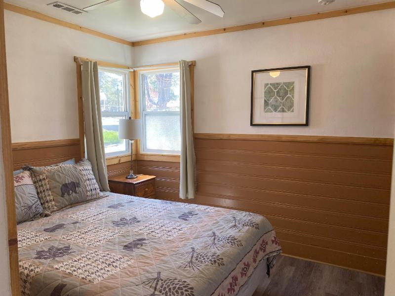 Blue Horizon Lodge - image 3