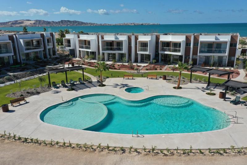 Eagle Village at Islas del Mar C9 - image 8