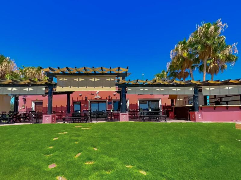 Eagle Village at Islas del Mar C9 - image 20