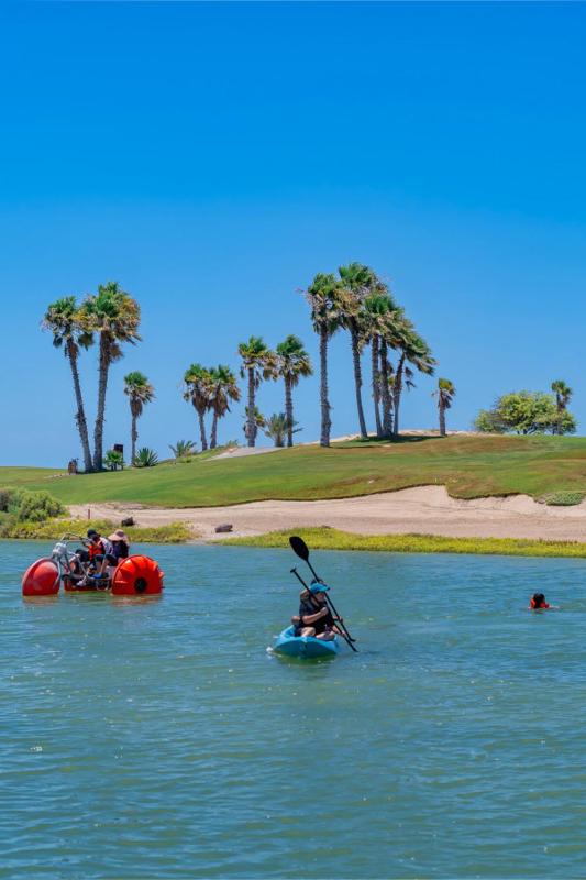Eagle Village at Islas del Mar C9 - image 6