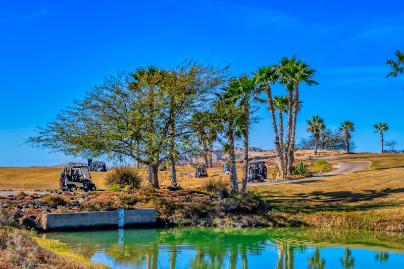 Eagle Village at Islas del Mar C9 - image 9