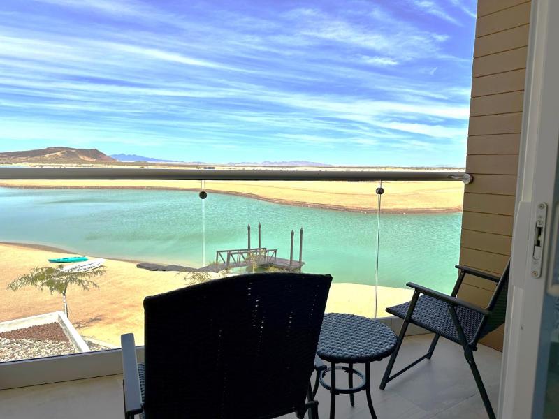 Eagle Village at Islas del Mar C9 - image 14