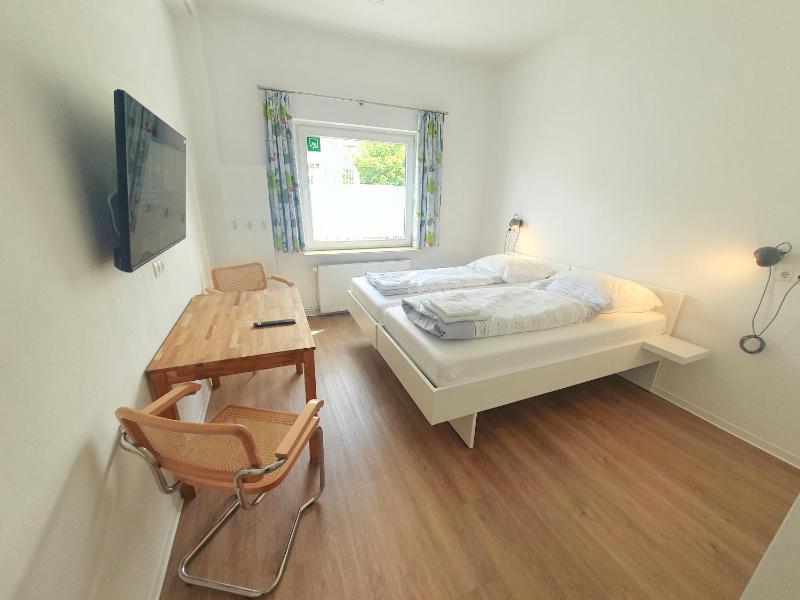 Aparthotel Sanni - image 4