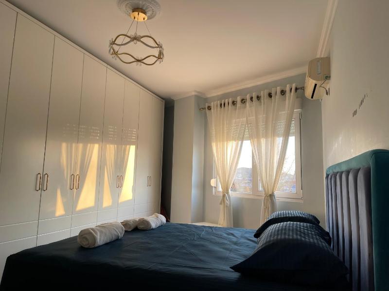 Besa Apartment - image 6