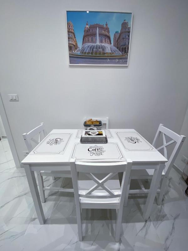 Casa di Zen - image 2