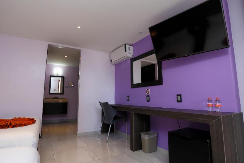 Hotel Kavia - image 12