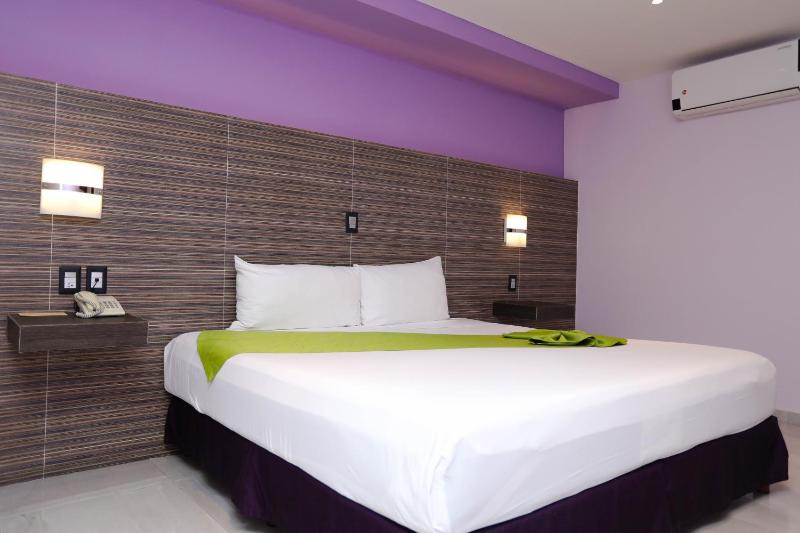 Hotel Kavia - image 3