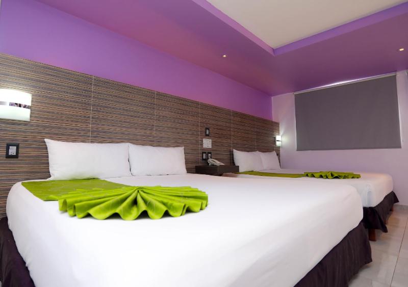 Hotel Kavia - image 13