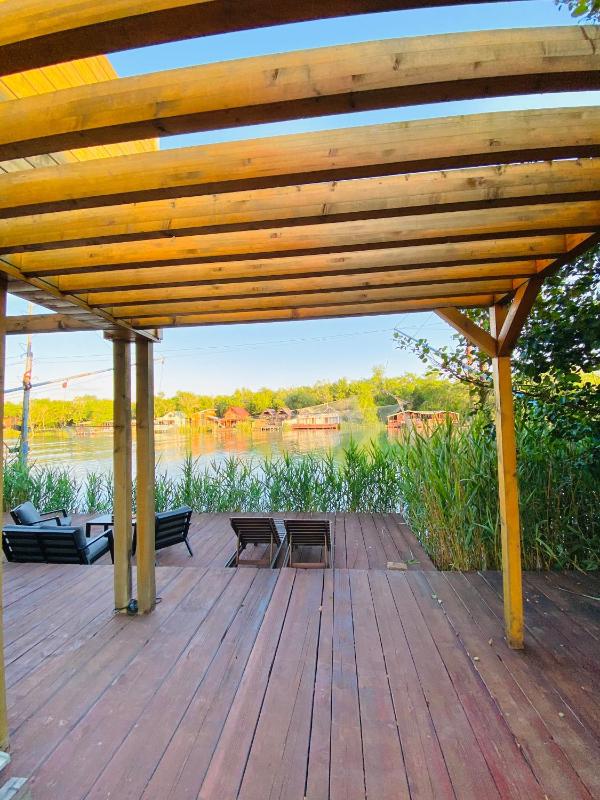 Nana - river Villa no.315 - image 14