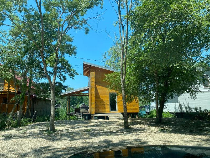 Dolly - Waterfront Villa no 154L - image 6