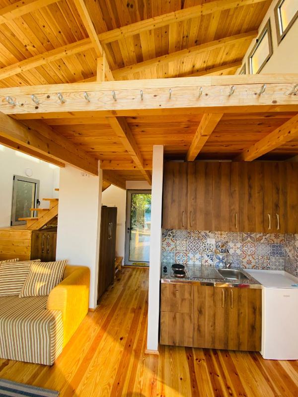 Dolly - Waterfront Villa no 154L - image 13
