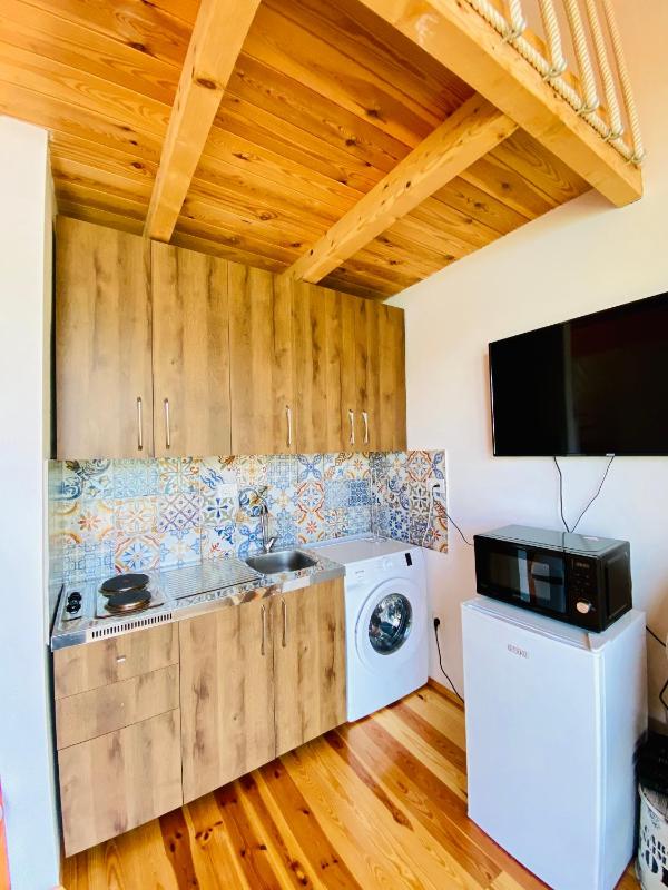 Dolly - Waterfront Villa no 154L - image 16