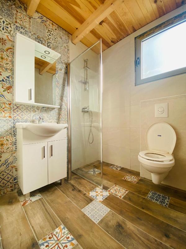 Dolly - Waterfront Villa no 154L - image 11