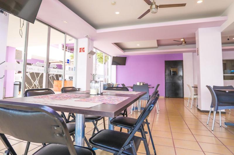 Hotel Kavia - image 15