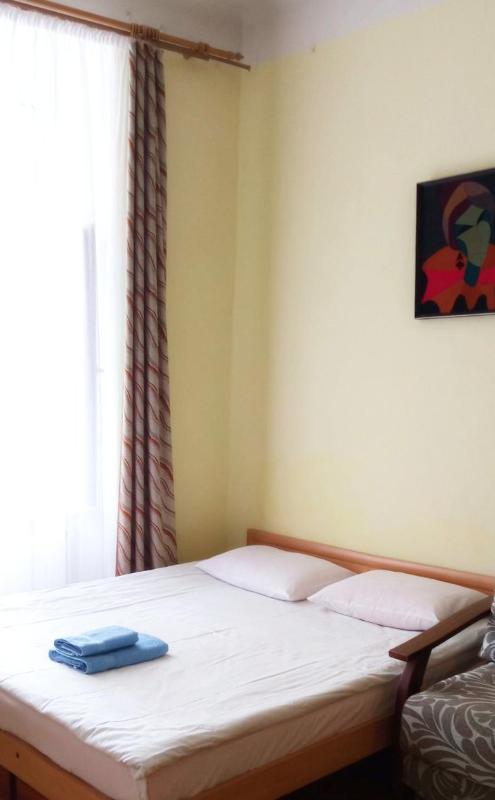 Apartment On Katedralna - image 6