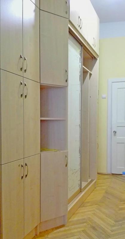 Apartment On Katedralna - image 7