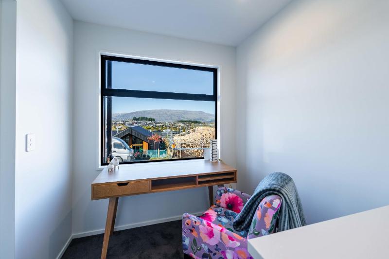 Cosy Kirimoko Escape - image 19